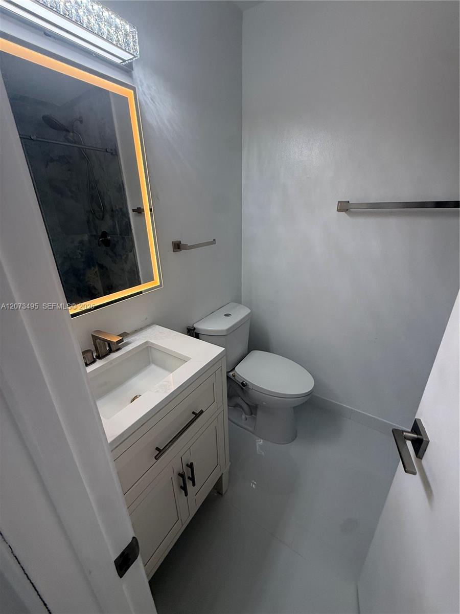 875 Nw 99th Avenue 0 Property Photo 3