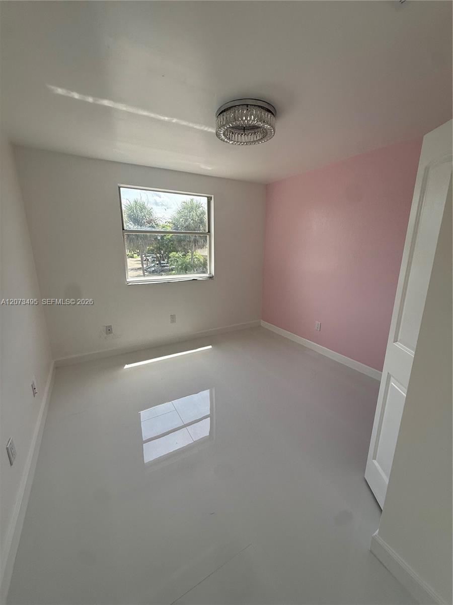 875 Nw 99th Avenue 0 Property Photo 8
