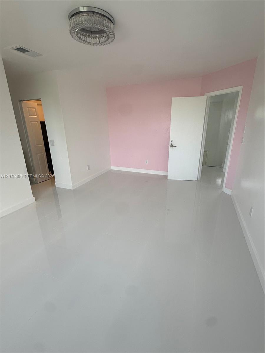 875 Nw 99th Avenue 0 Property Photo 11