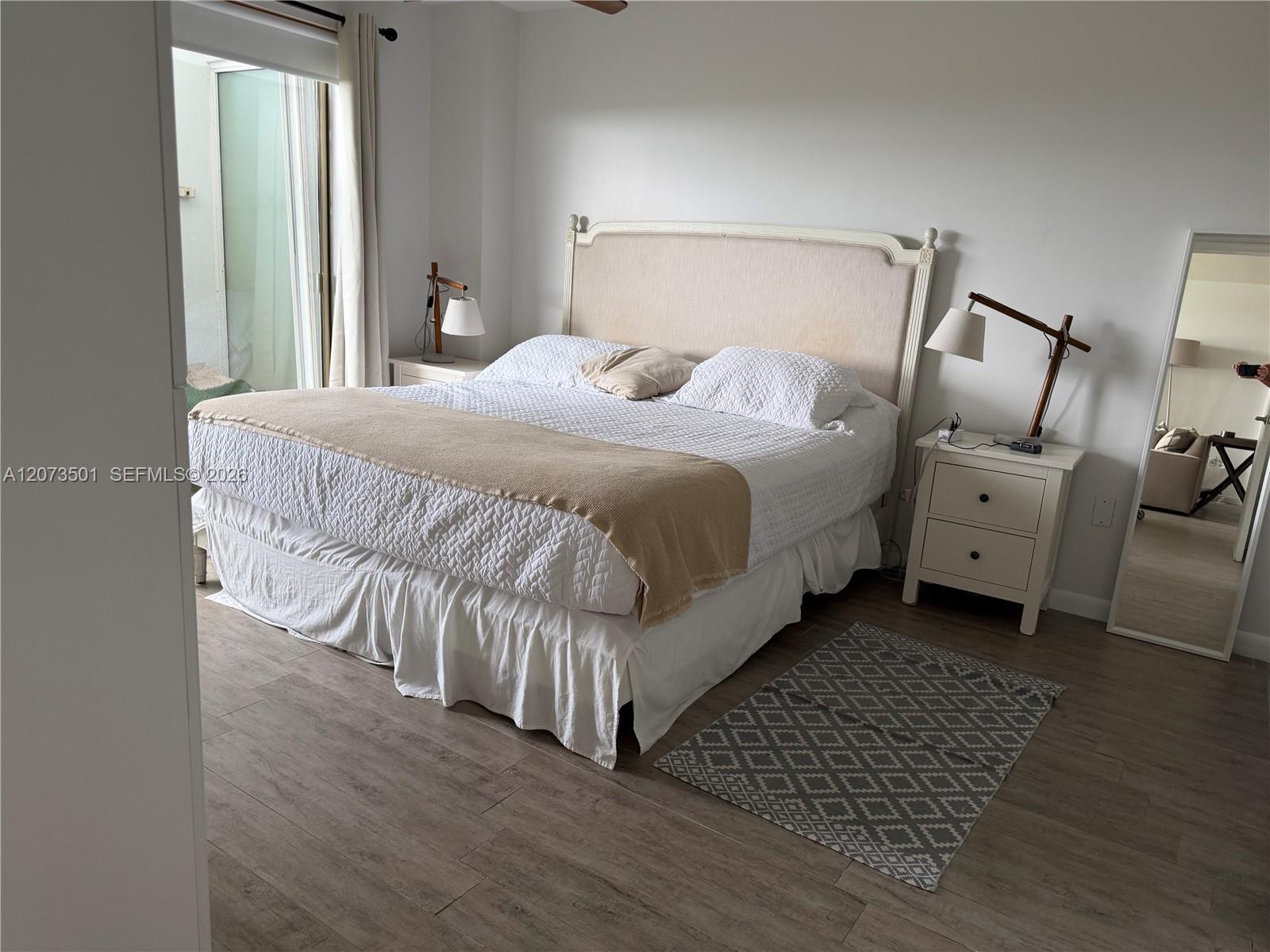 A12073501 Property Photo 6