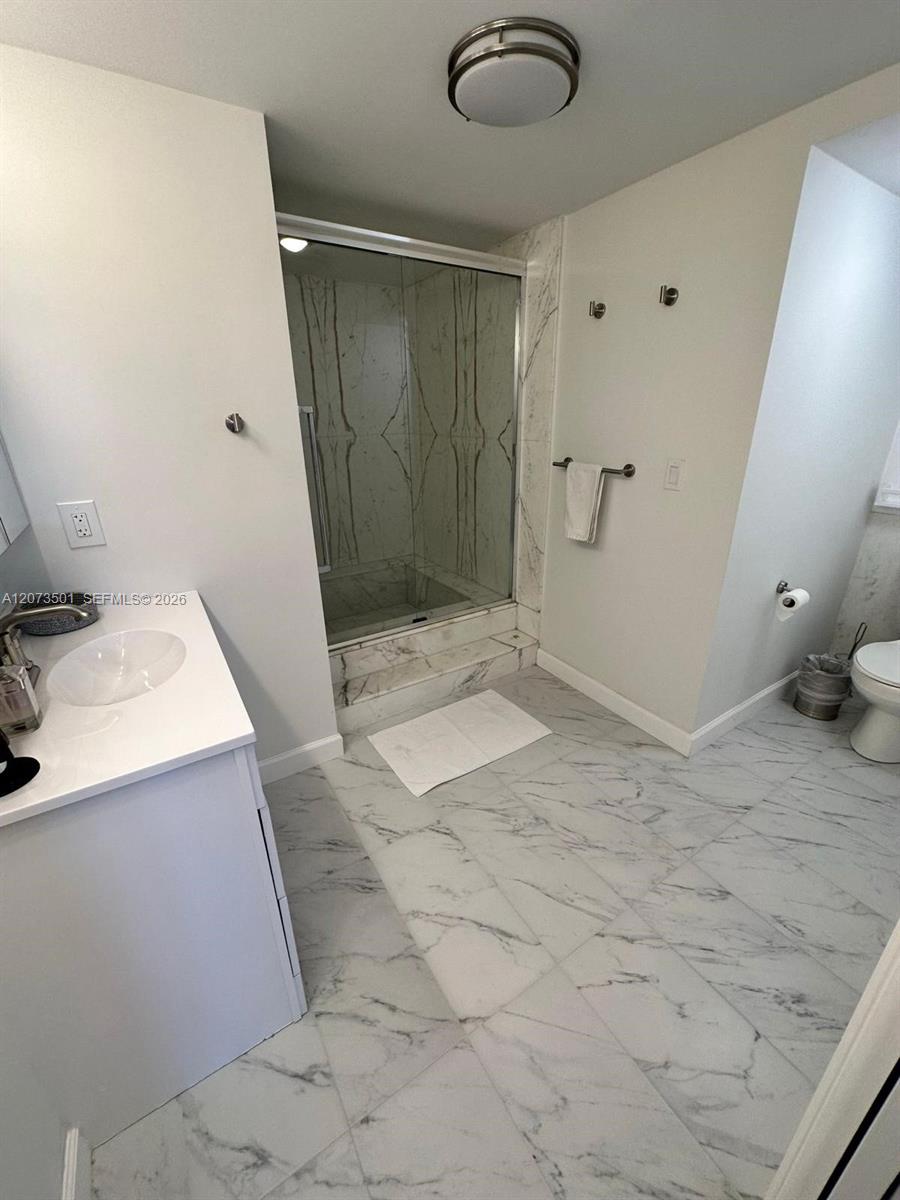 A12073501 Property Photo 8