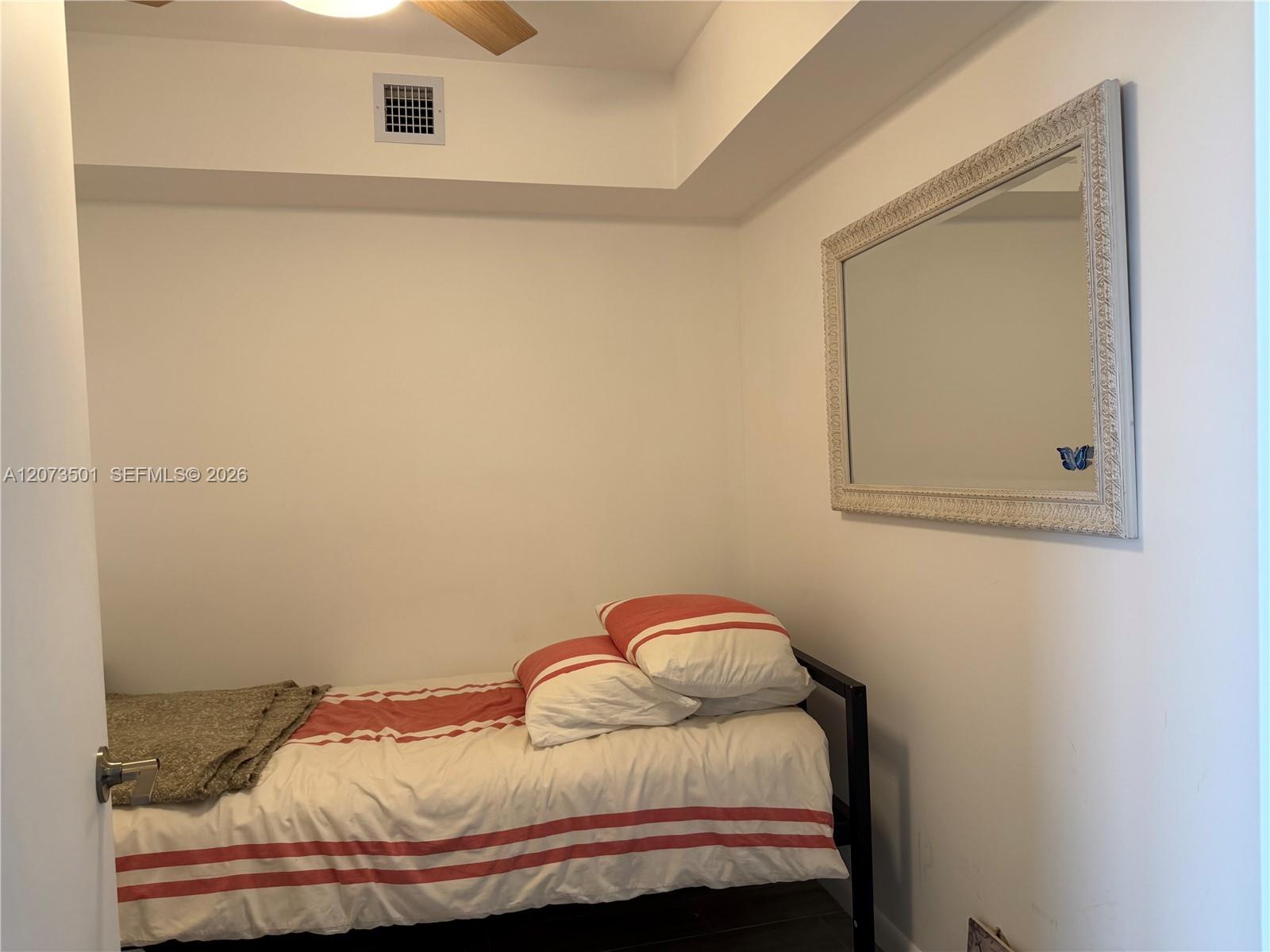 A12073501 Property Photo 9