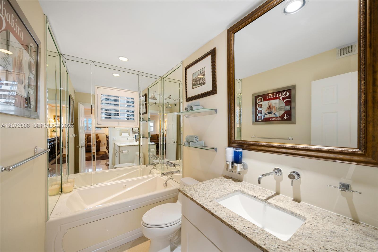 3770 Ne 171st Street 504 Property Photo 11