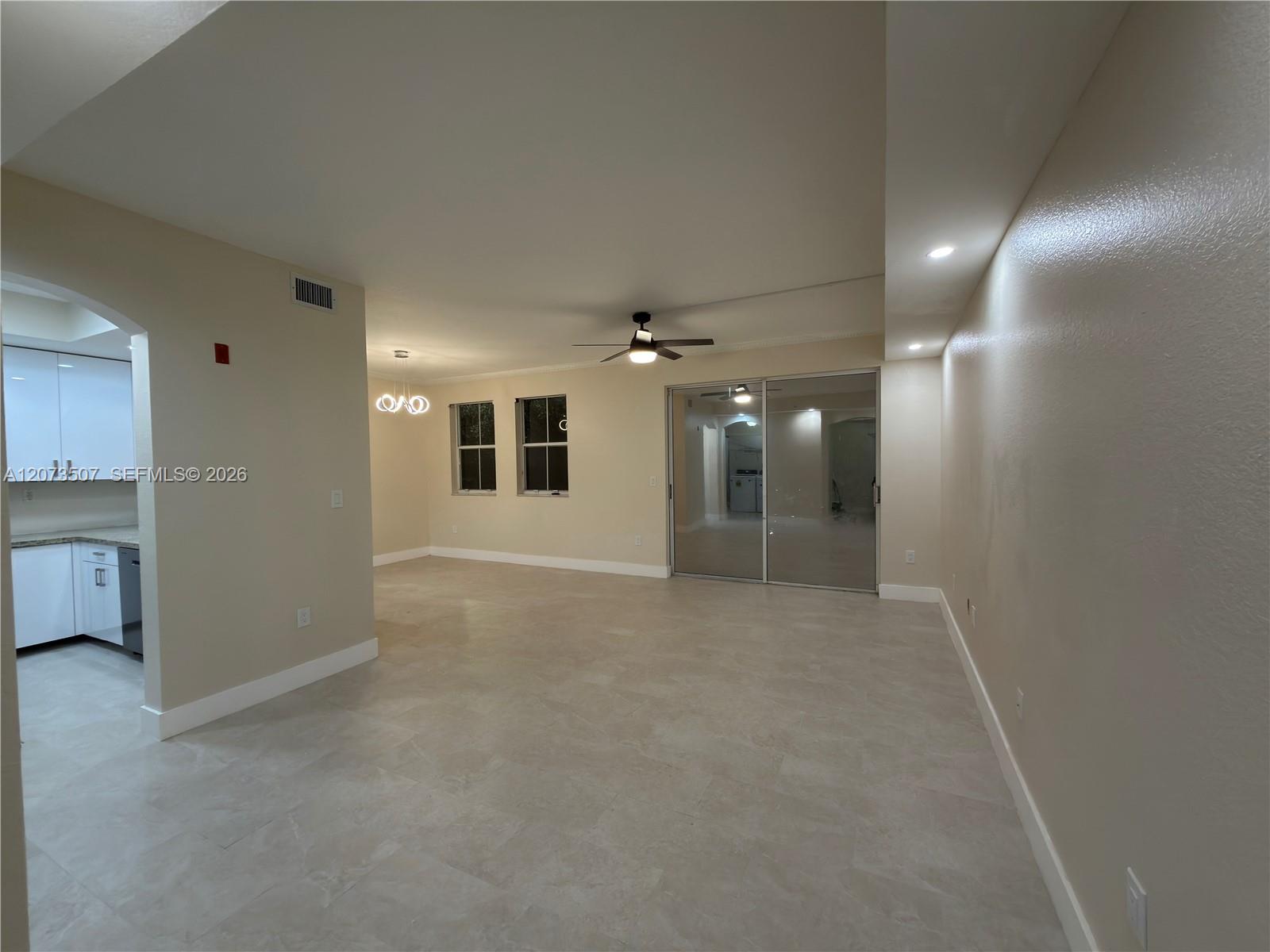 8964 W Flagler Street 209 Property Photo 5