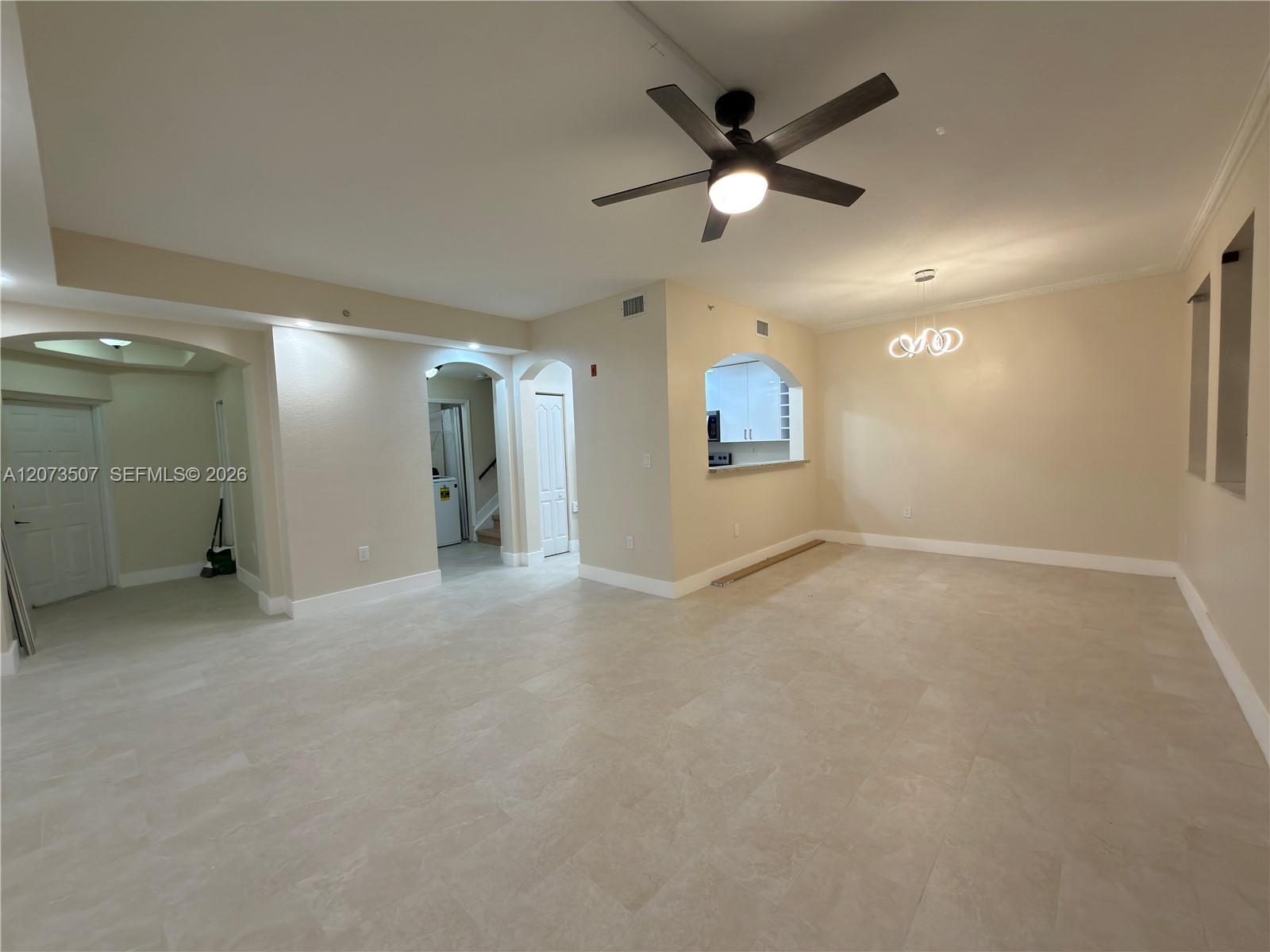 8964 W Flagler Street 209 Property Photo 6