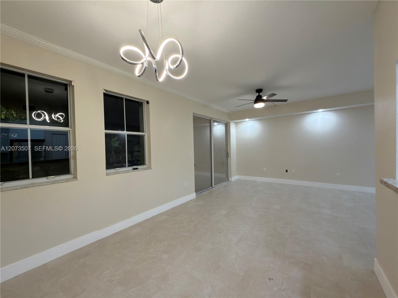 8964 W Flagler Street 209 Property Photo 7