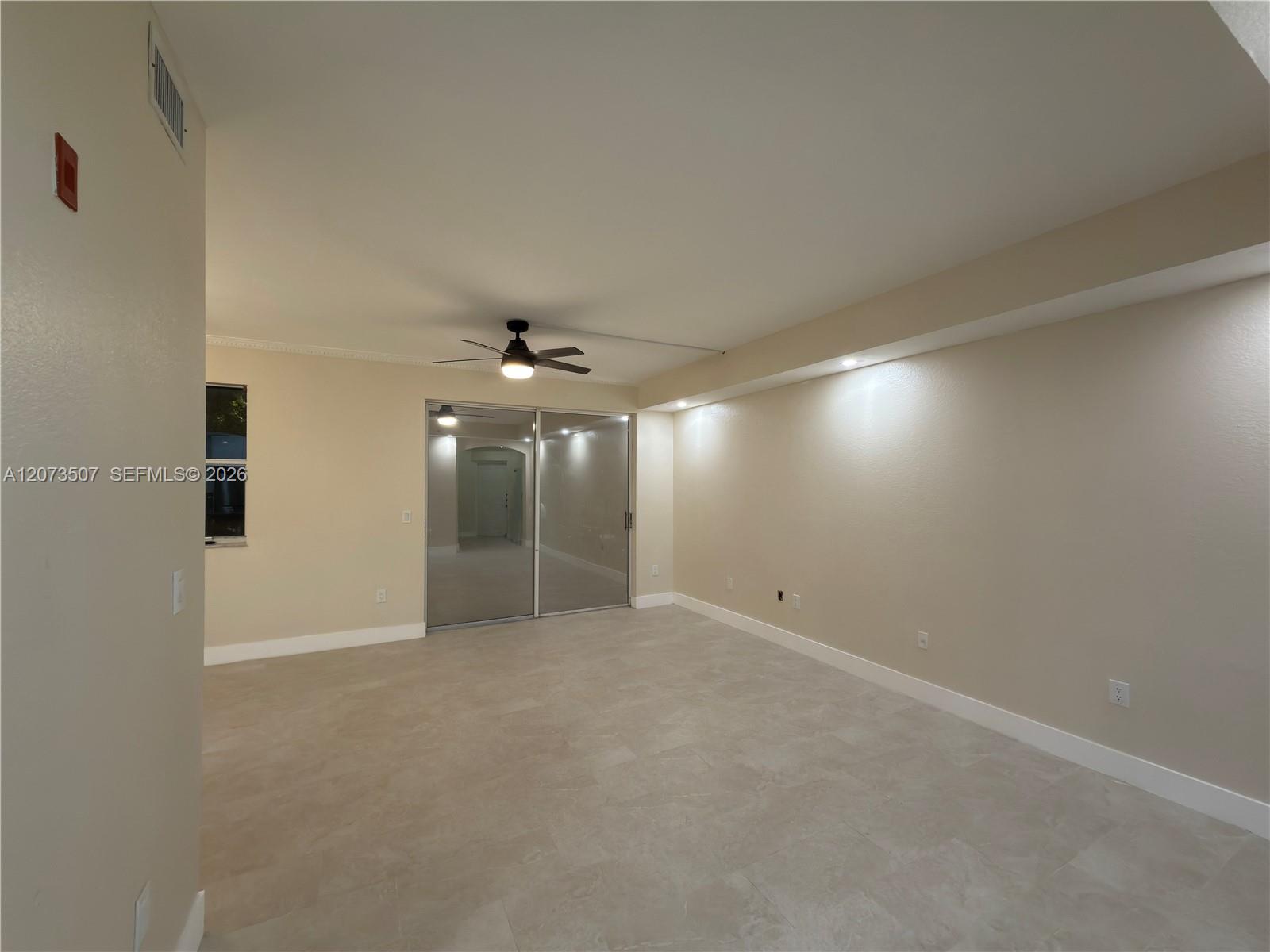 8964 W Flagler Street 209 Property Photo 8