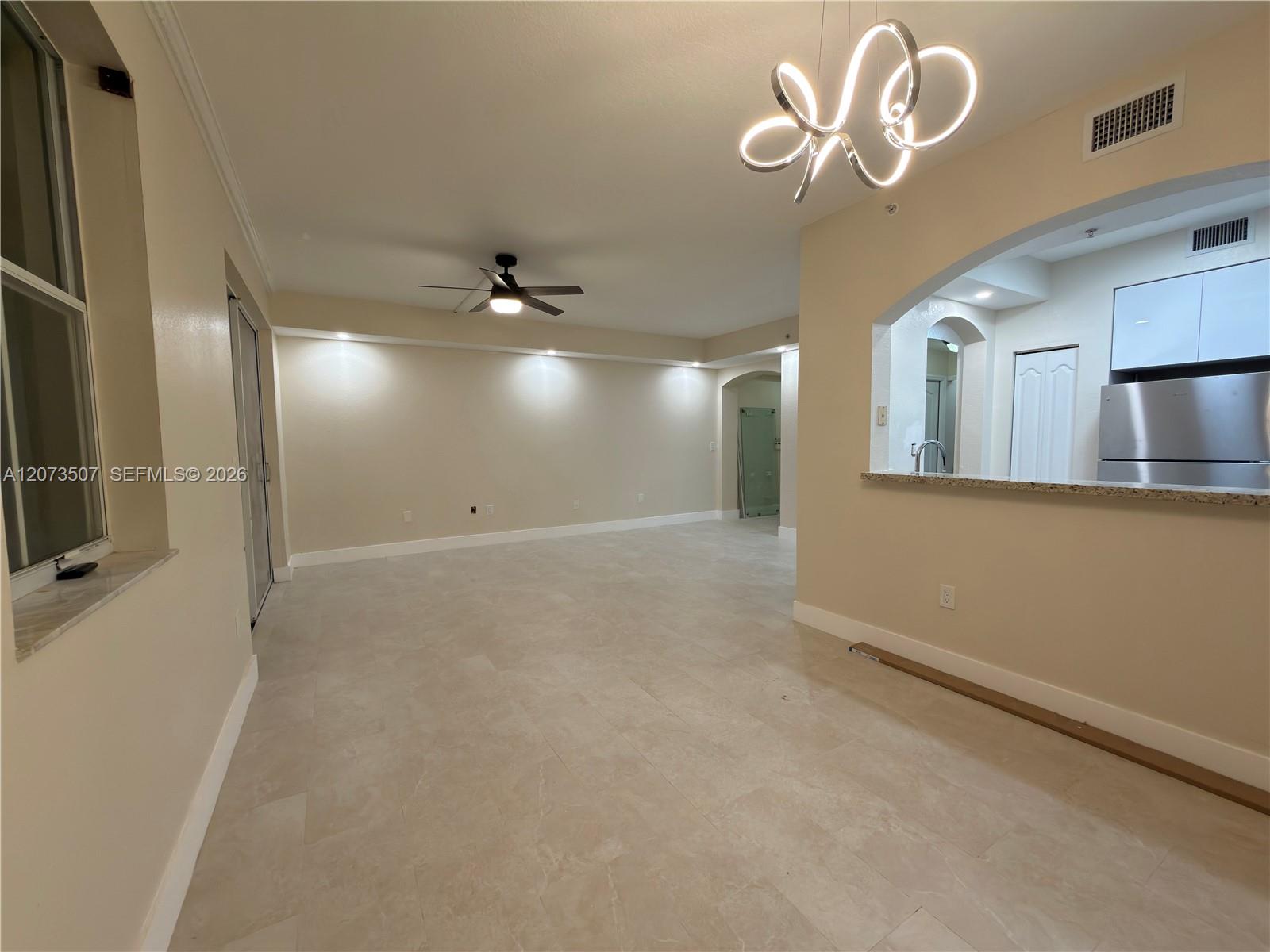 8964 W Flagler Street 209 Property Photo 9