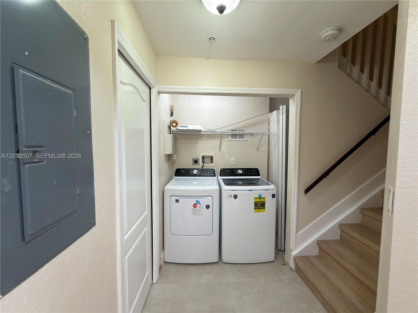 8964 W Flagler Street 209 Property Photo 10