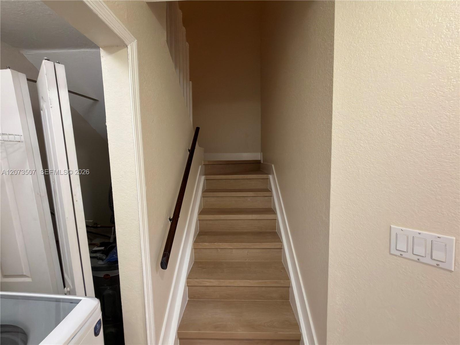 8964 W Flagler Street 209 Property Photo 11
