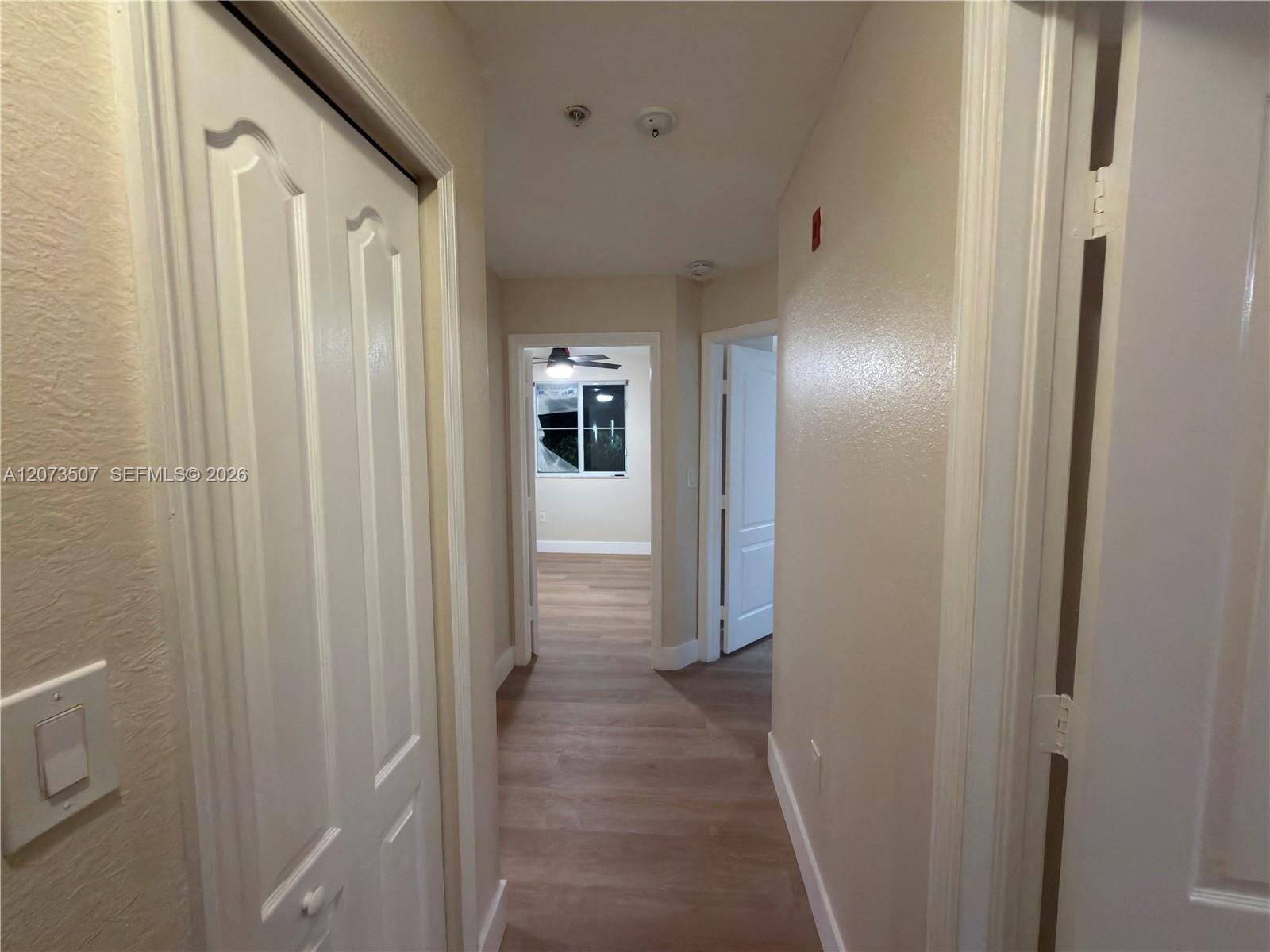 8964 W Flagler Street 209 Property Photo 12