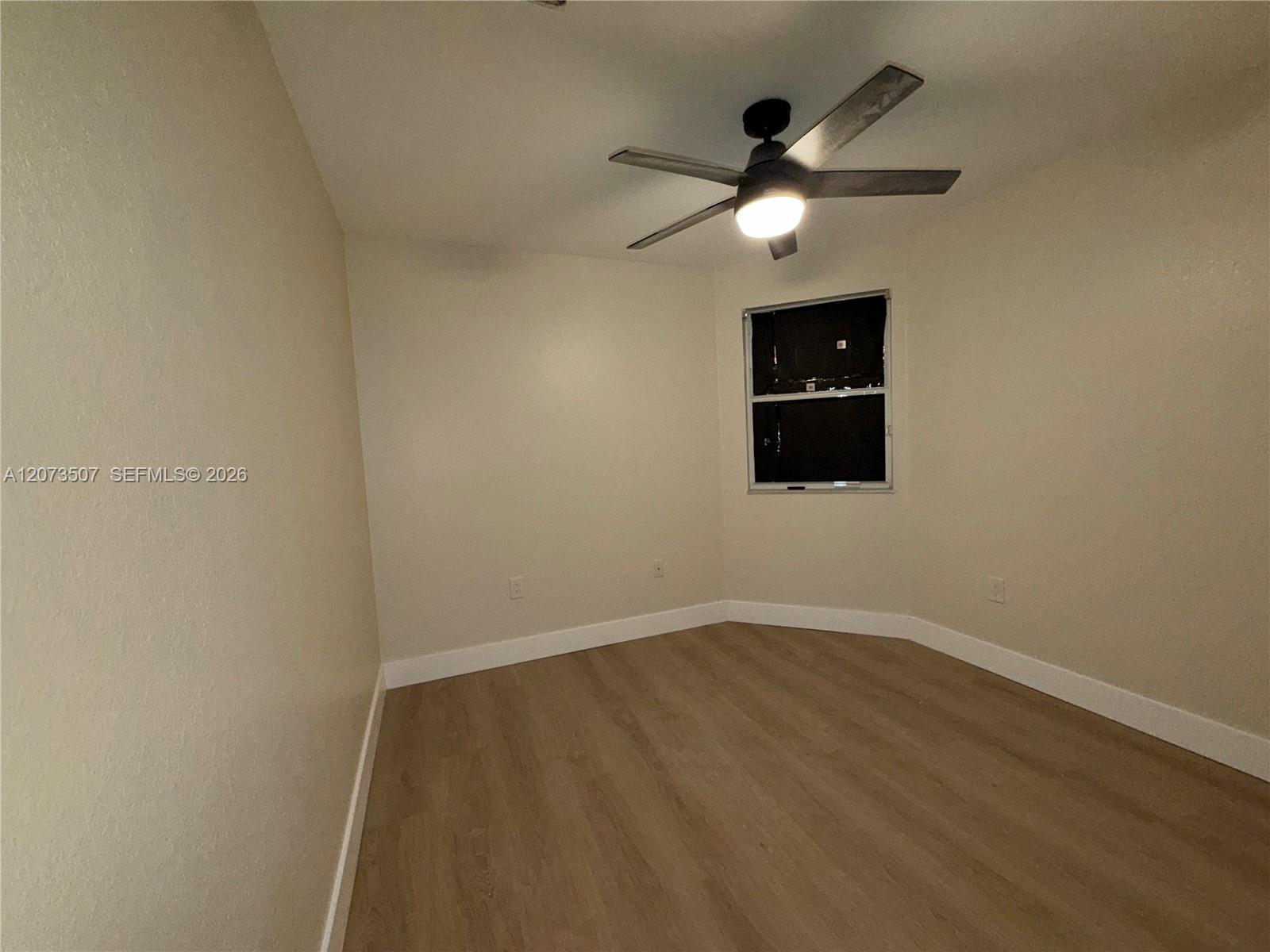 8964 W Flagler Street 209 Property Photo 13