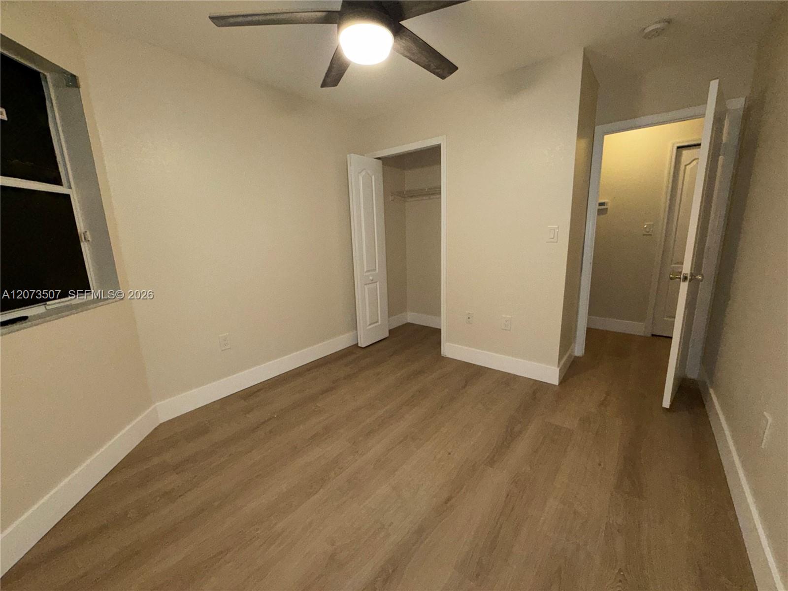 8964 W Flagler Street 209 Property Photo 14