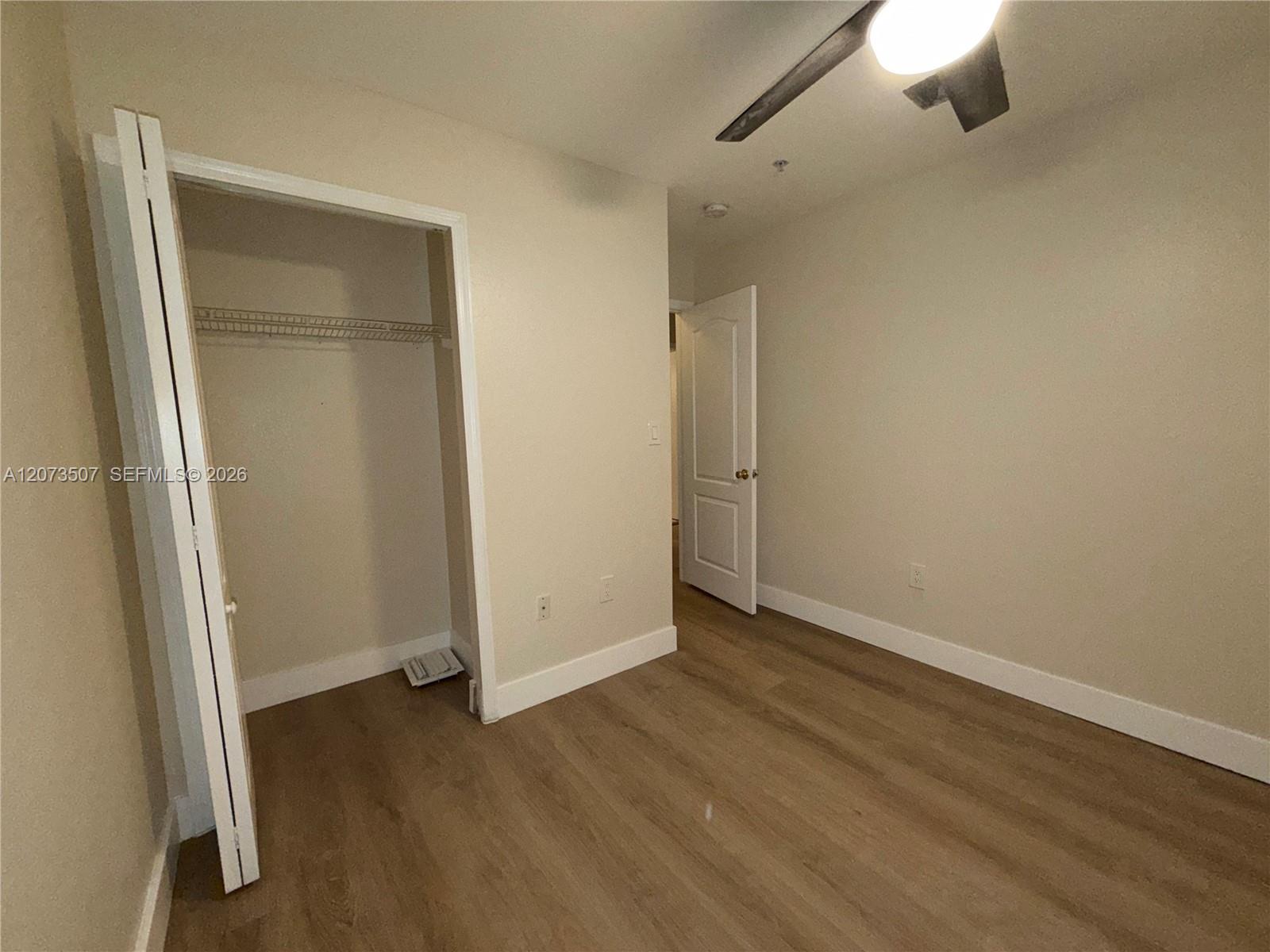 8964 W Flagler Street 209 Property Photo 15