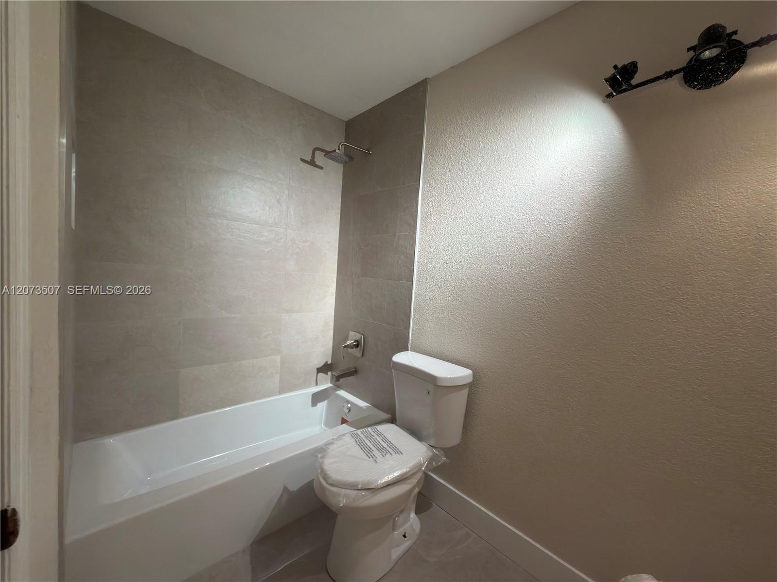8964 W Flagler Street 209 Property Photo 16