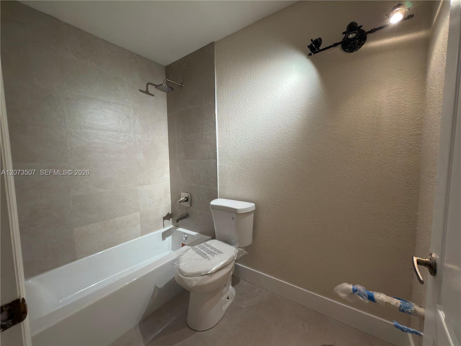 8964 W Flagler Street 209 Property Photo 17