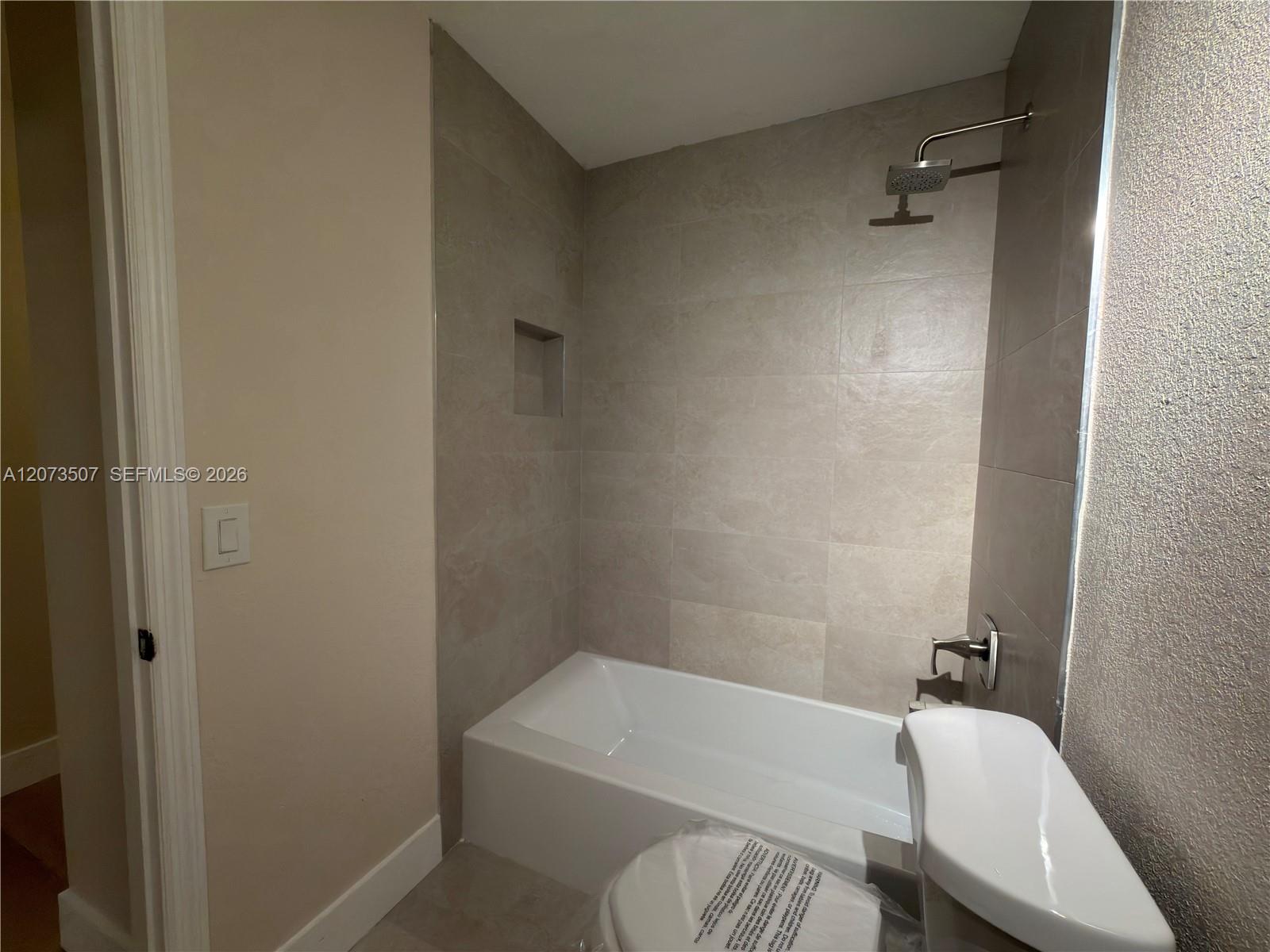 8964 W Flagler Street 209 Property Photo 18