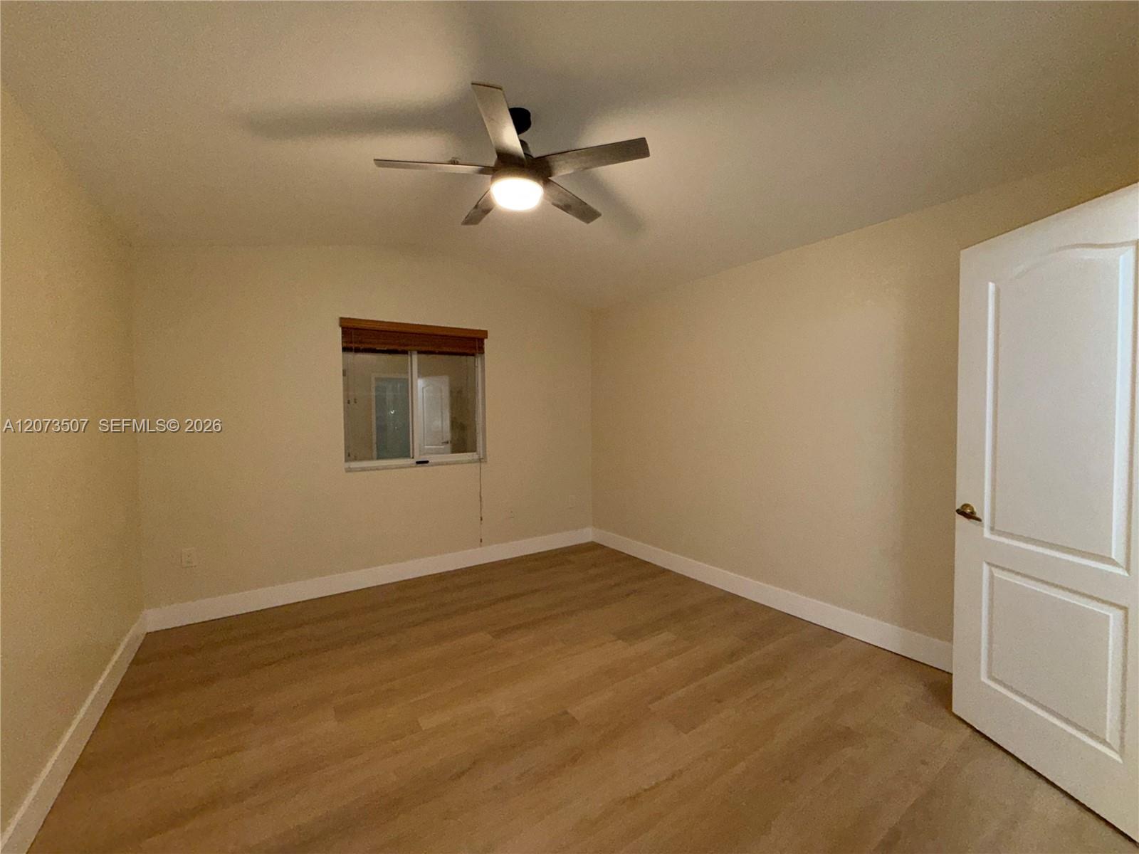 8964 W Flagler Street 209 Property Photo 19