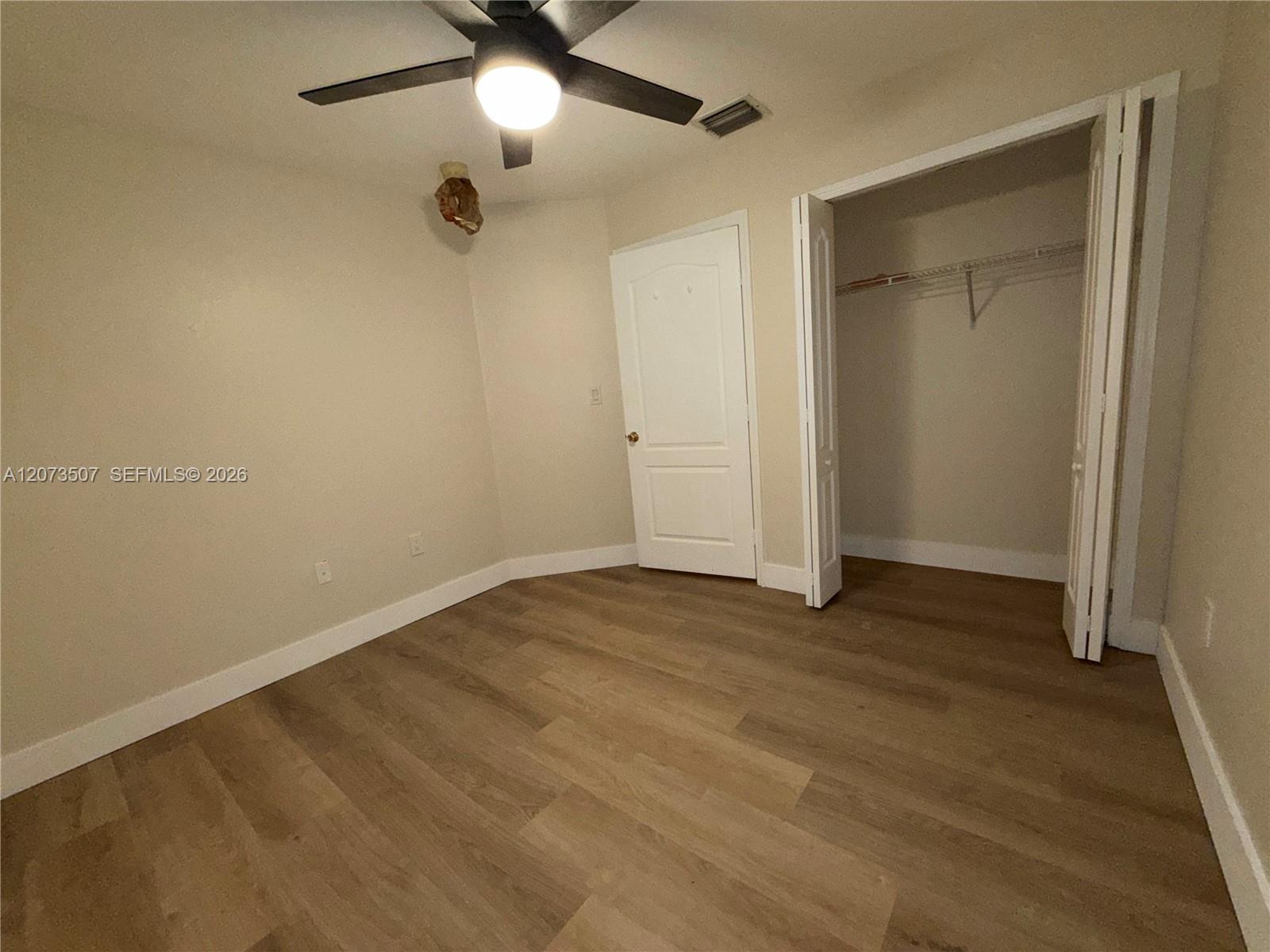 8964 W Flagler Street 209 Property Photo 20