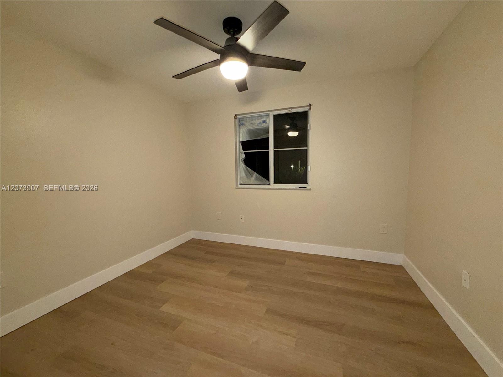 8964 W Flagler Street 209 Property Photo 21