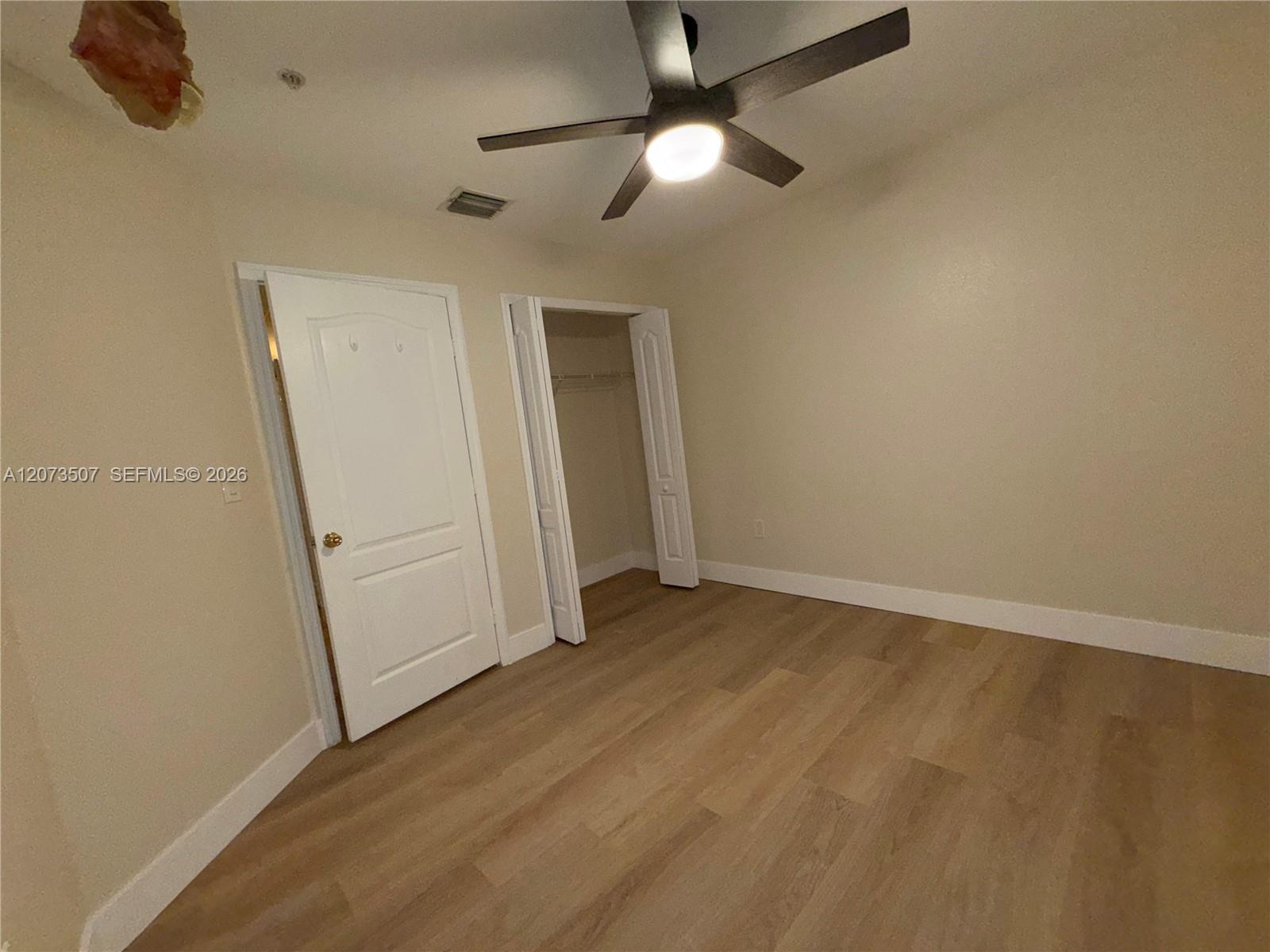 8964 W Flagler Street 209 Property Photo 22