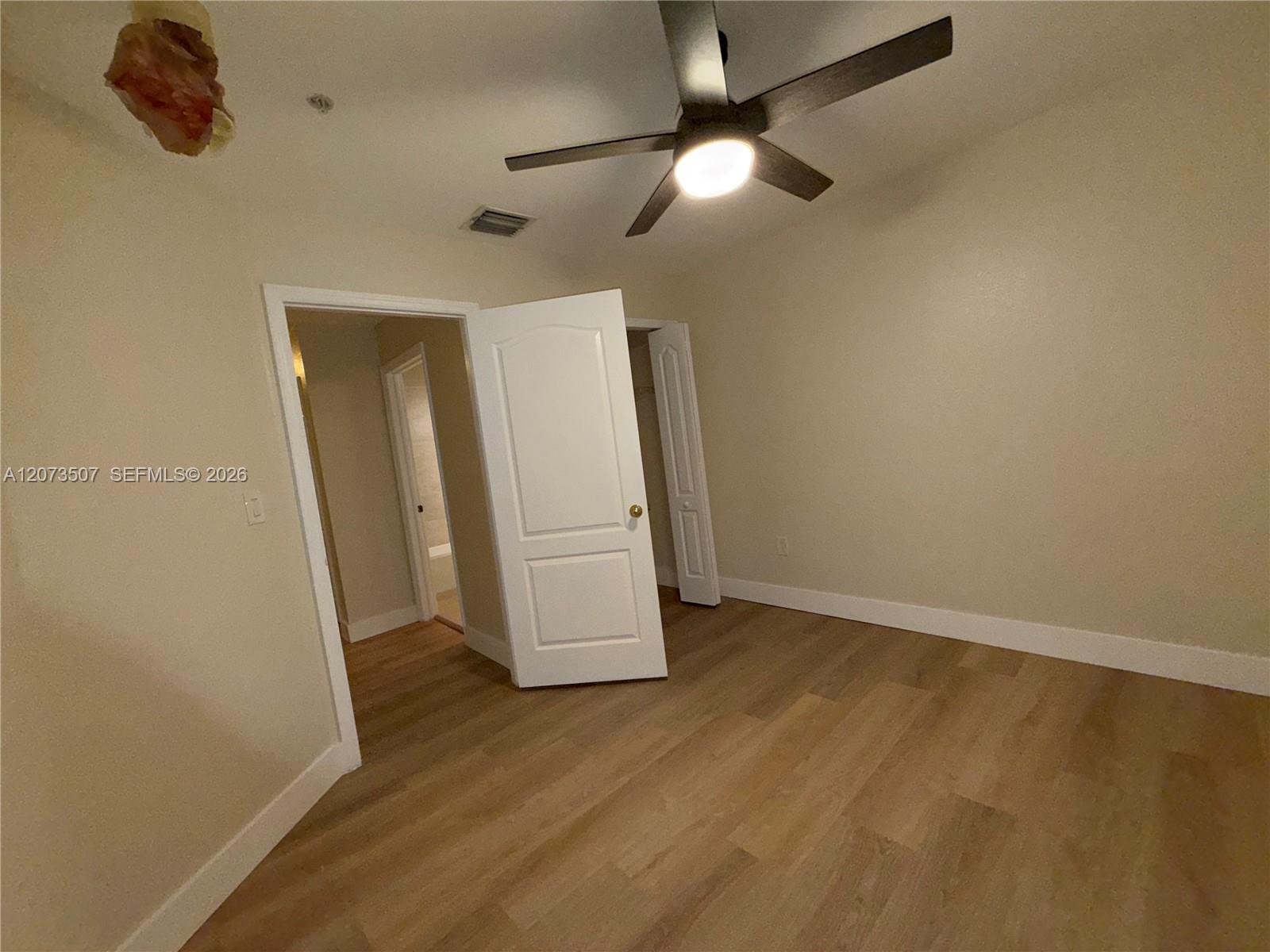 8964 W Flagler Street 209 Property Photo 23