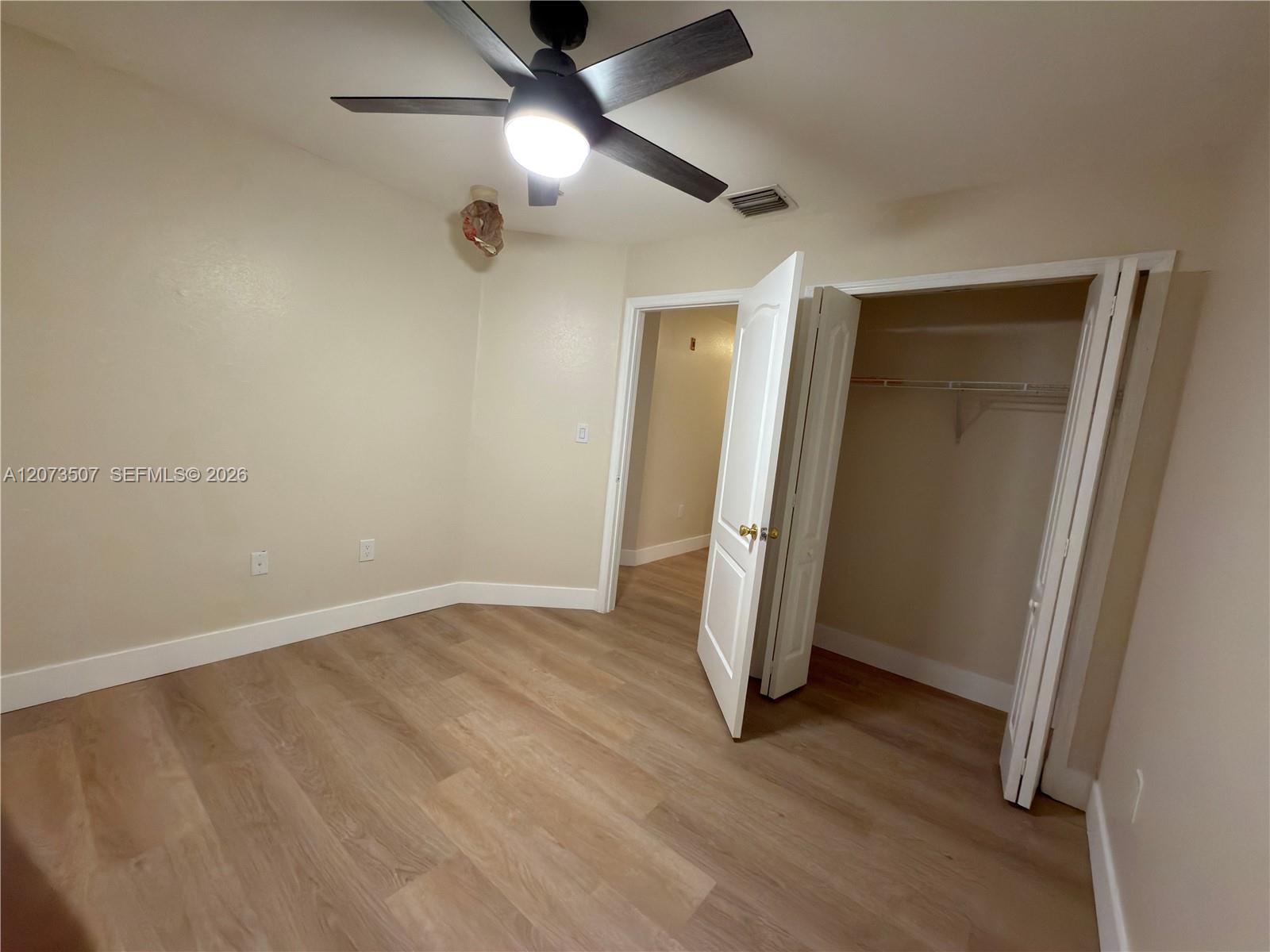 8964 W Flagler Street 209 Property Photo 24