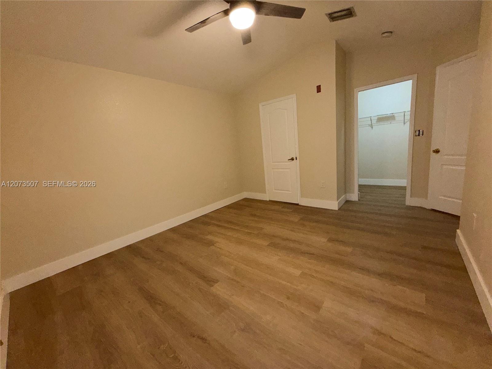 8964 W Flagler Street 209 Property Photo 25