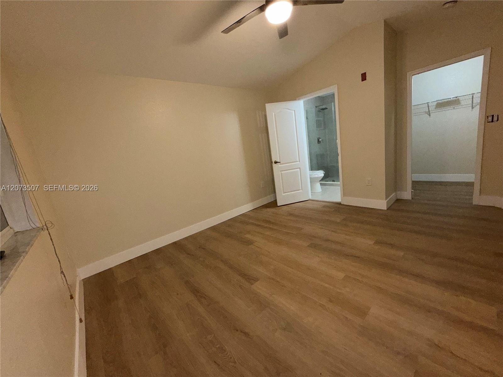 8964 W Flagler Street 209 Property Photo 26