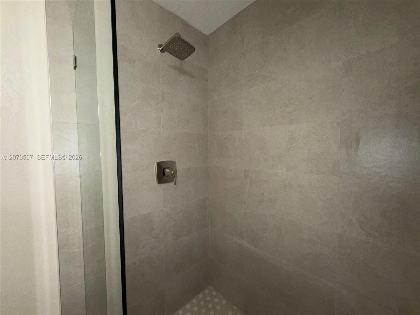 8964 W Flagler Street 209 Property Photo 27