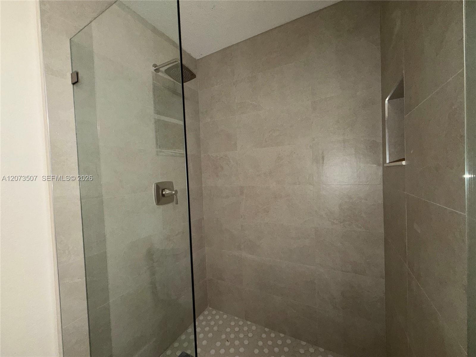 8964 W Flagler Street 209 Property Photo 28