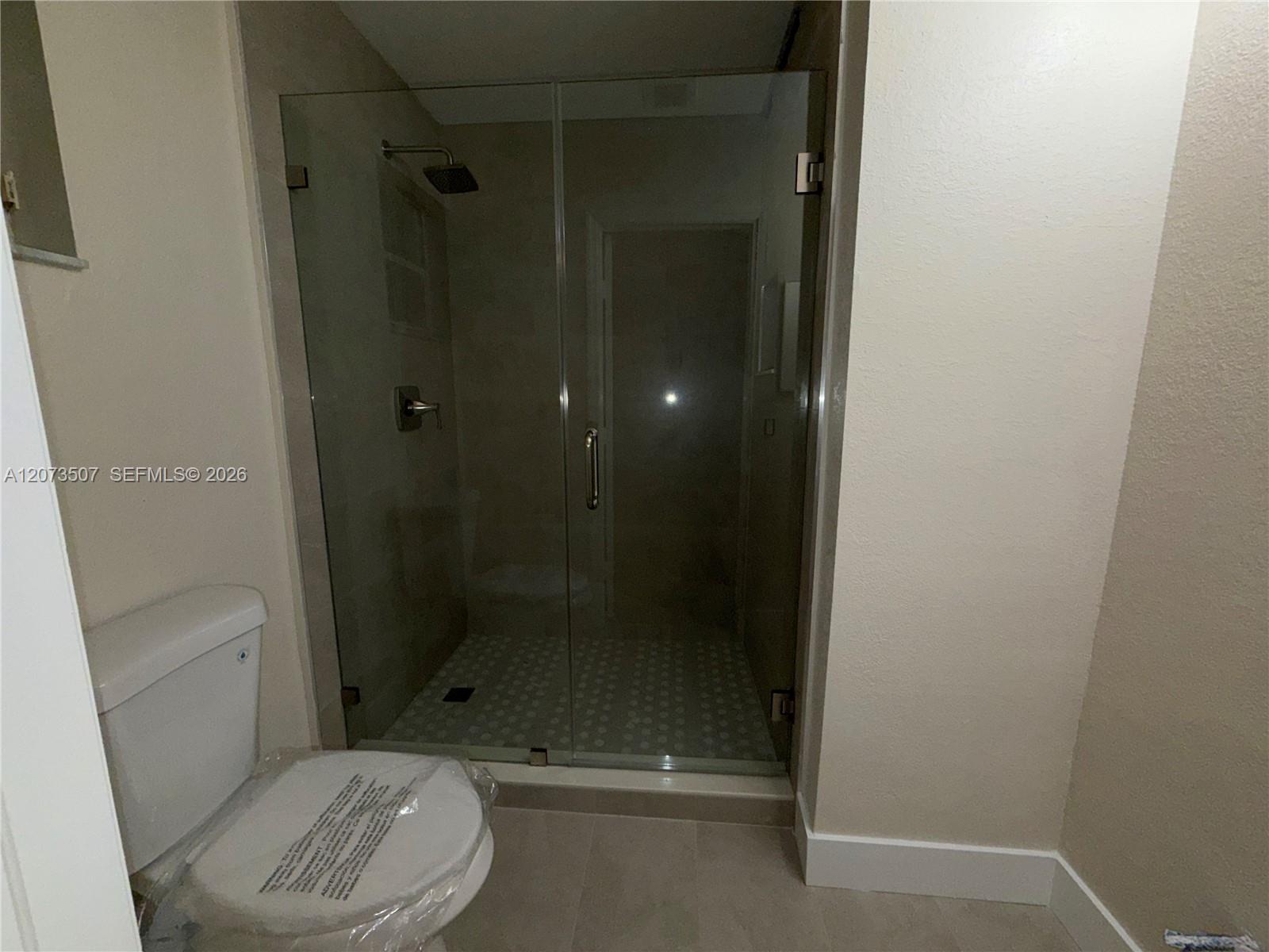 8964 W Flagler Street 209 Property Photo 29