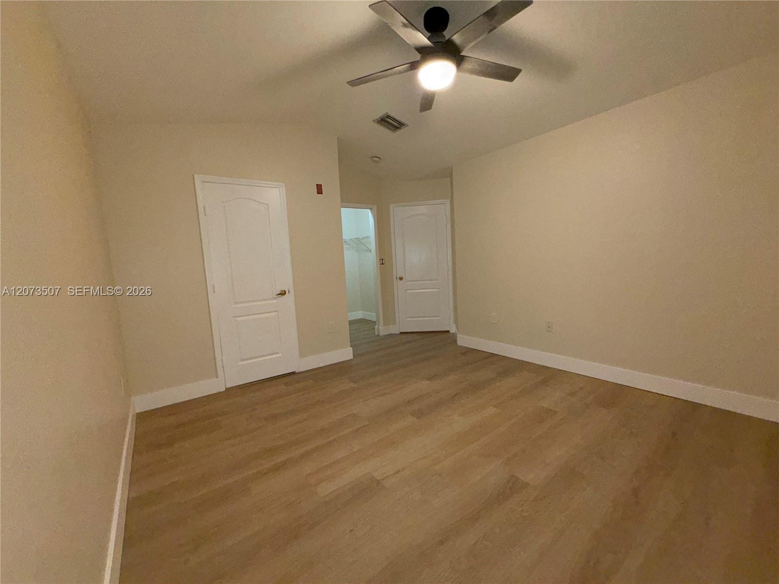 8964 W Flagler Street 209 Property Photo 30