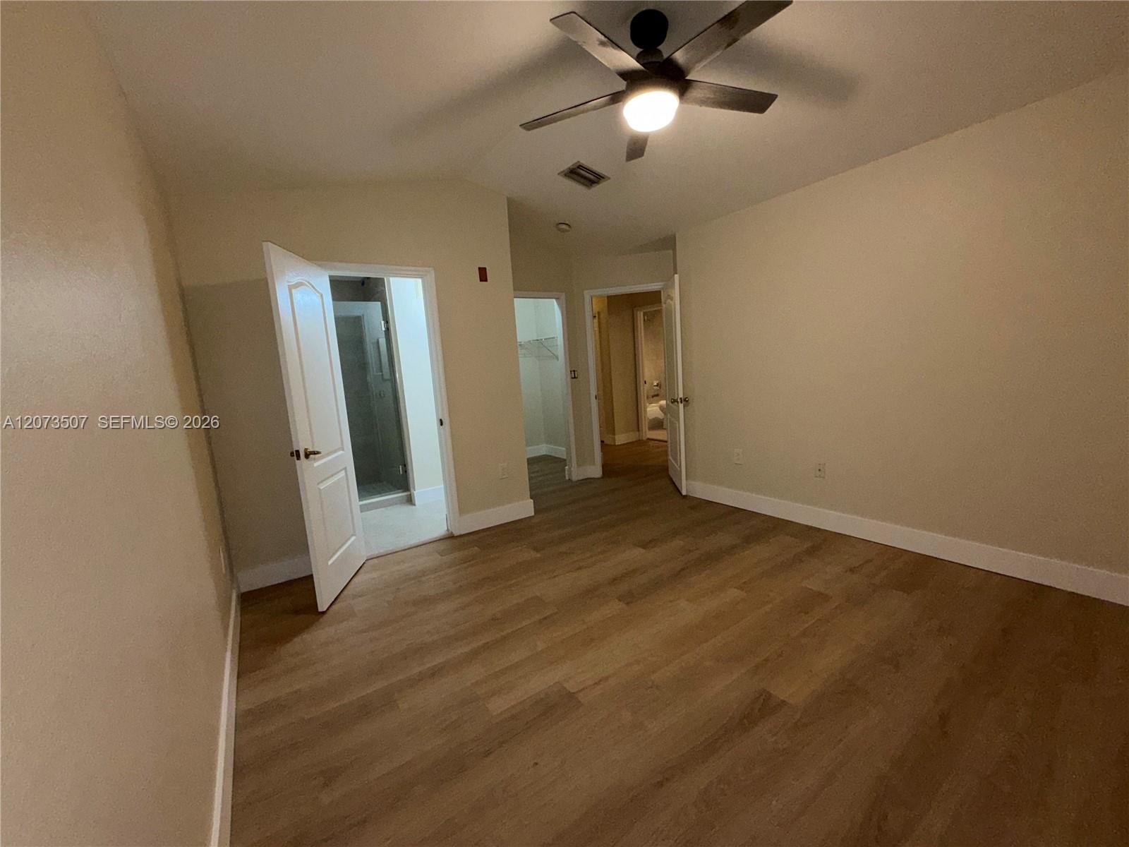 8964 W Flagler Street 209 Property Photo 31