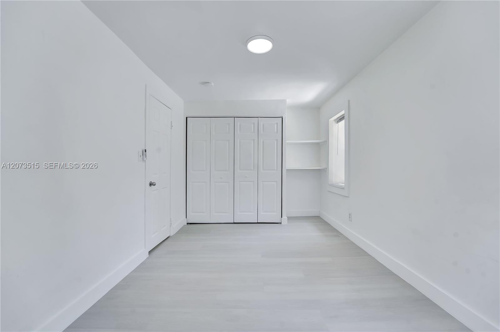 769 Nw 10th Street 3 Property Photo 6