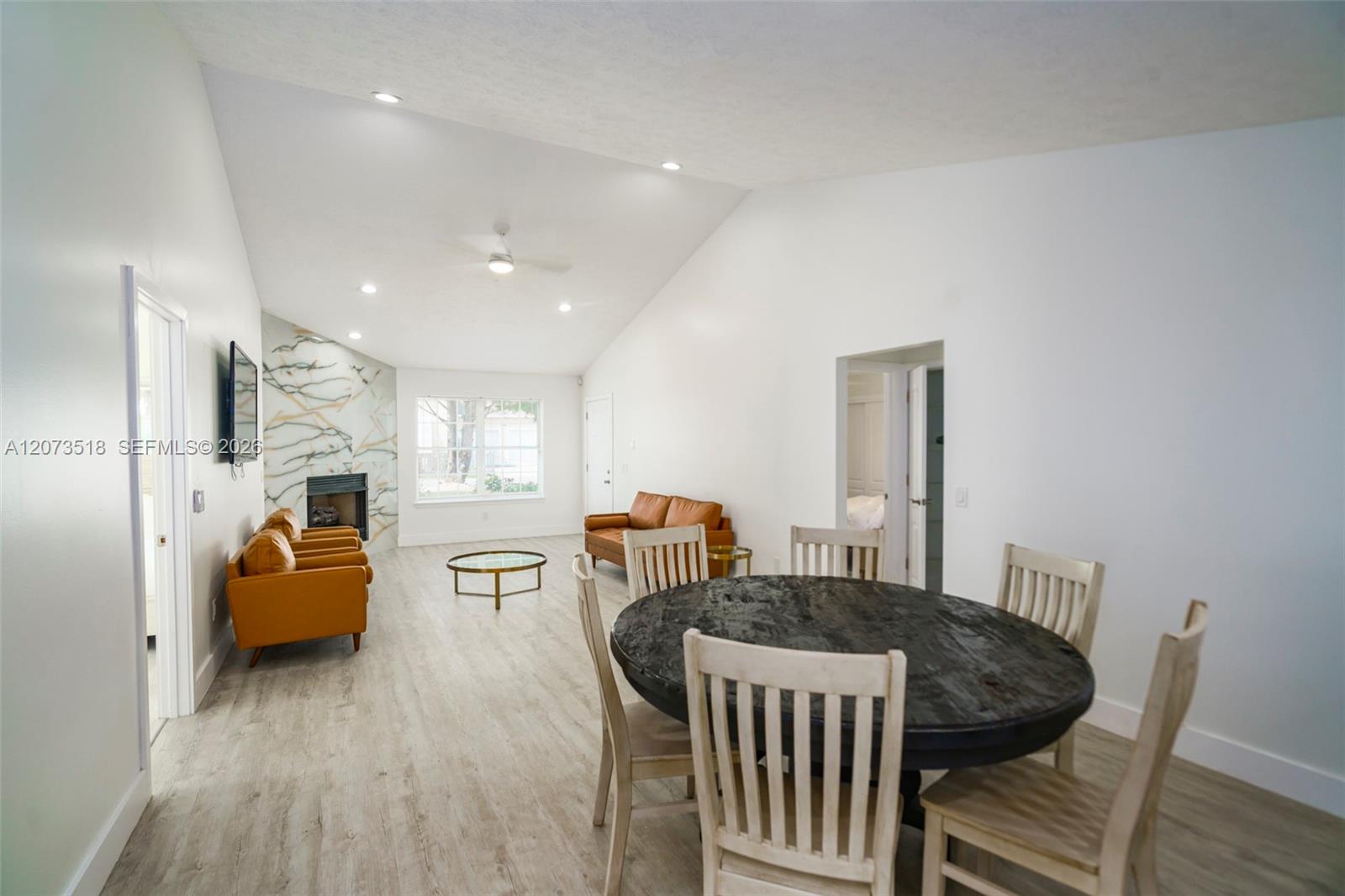 319 Vestavia 0 Property Photo 4