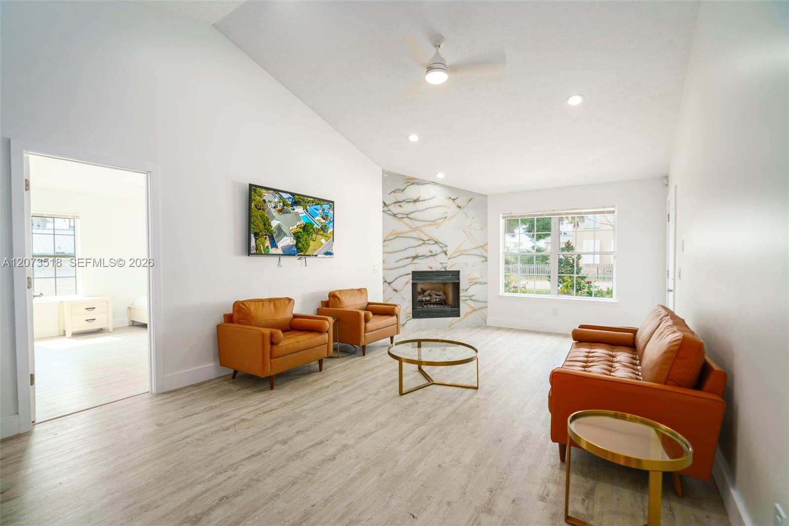 319 Vestavia 0 Property Photo 5