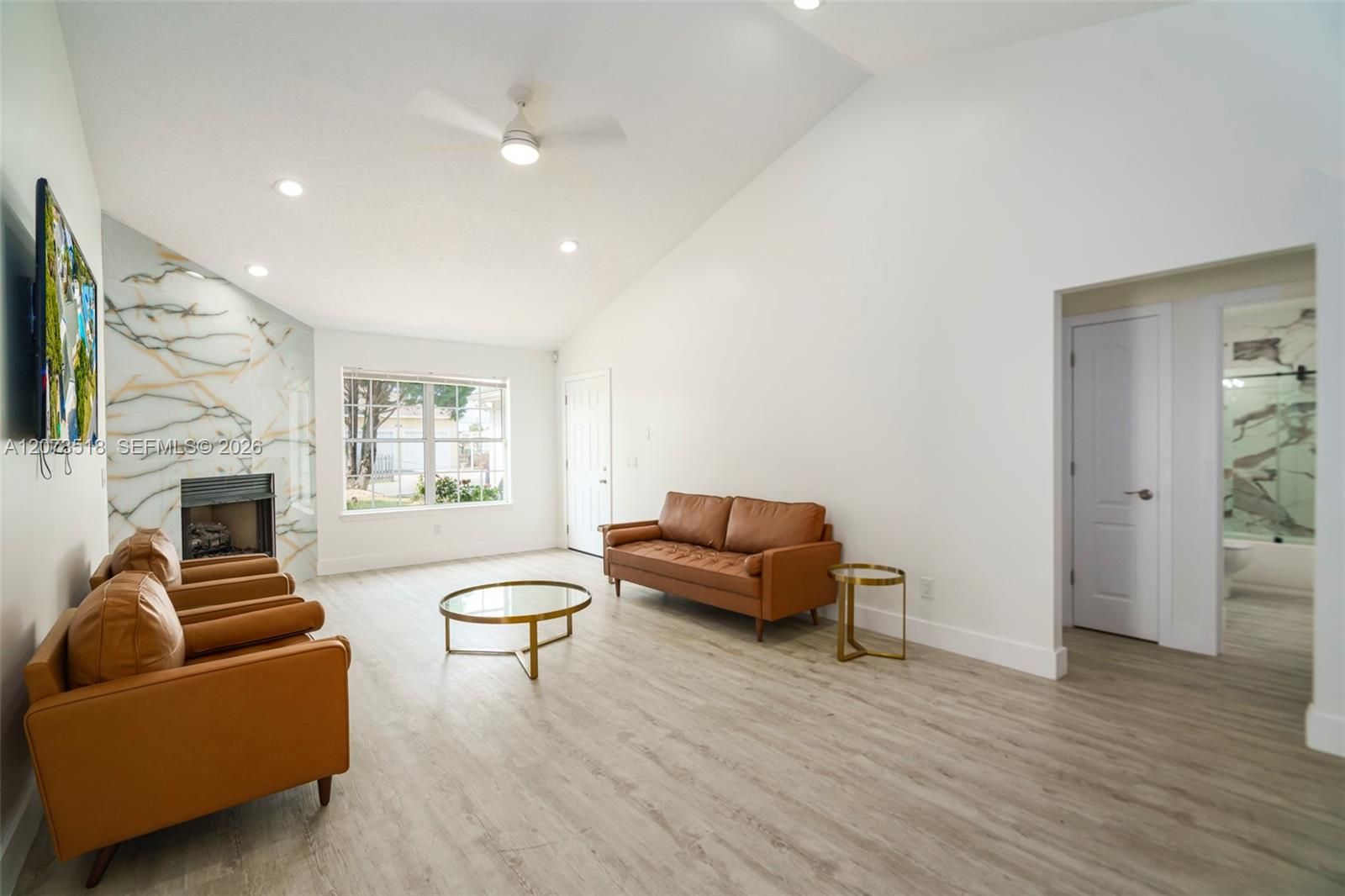 319 Vestavia 0 Property Photo 6
