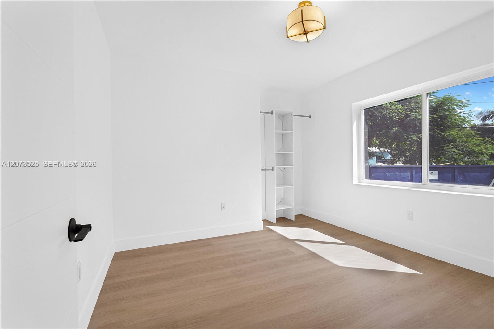 657 Ahmad Street Property Photo 7