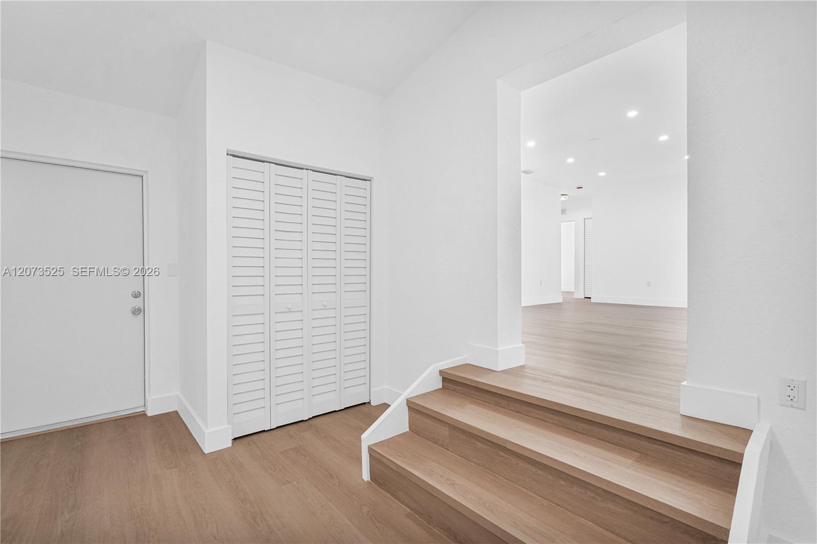 657 Ahmad Street Property Photo 11