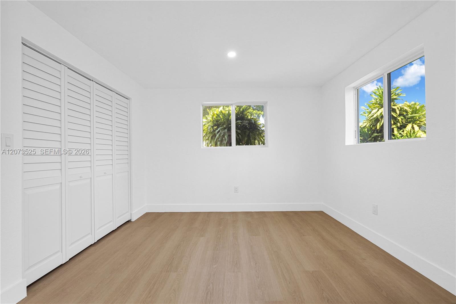 657 Ahmad Street Property Photo 12