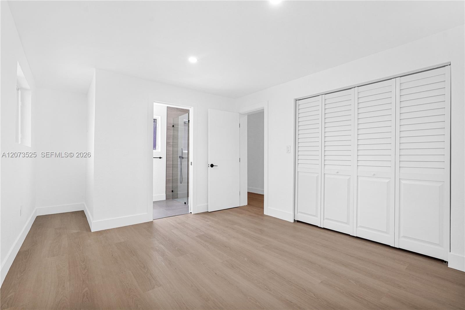 657 Ahmad Street Property Photo 13