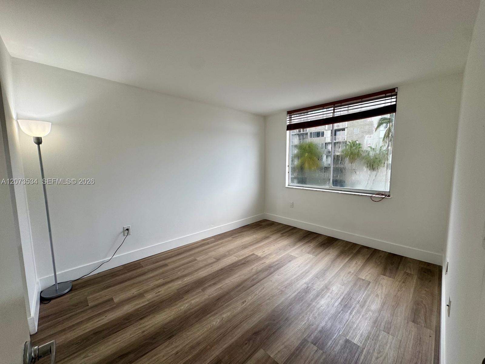 1720 N River Drive 408 Property Photo 10