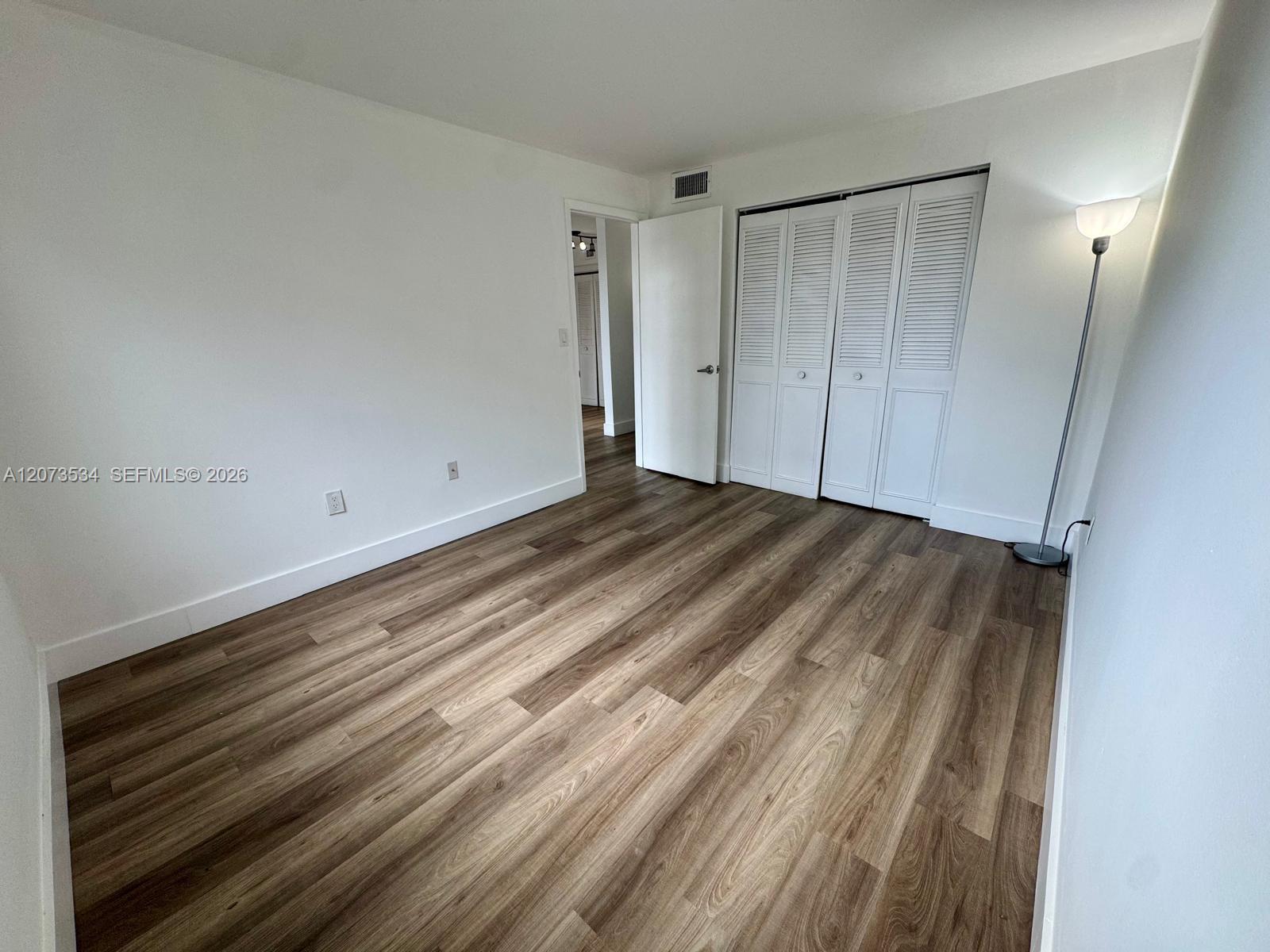 1720 N River Drive 408 Property Photo 14
