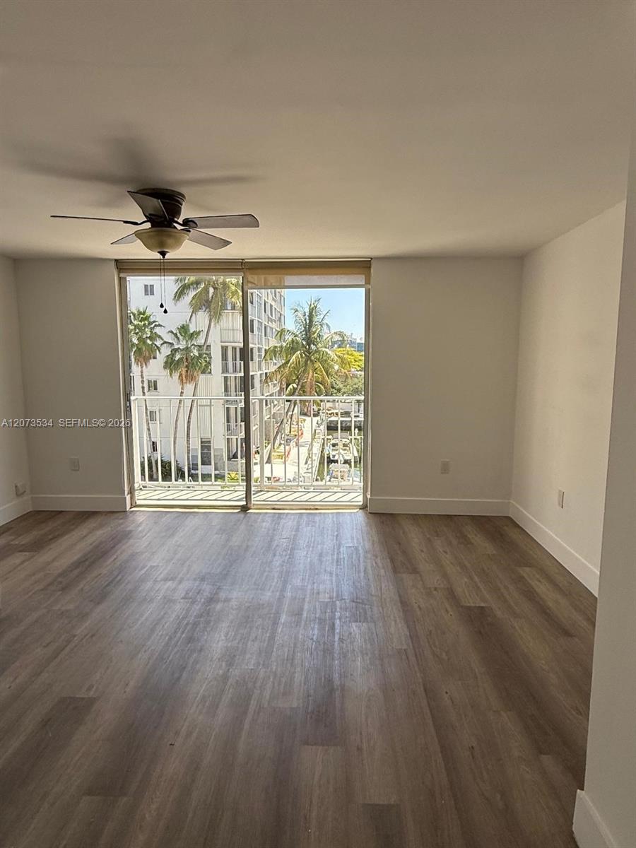 1720 N River Drive 408 Property Photo 16