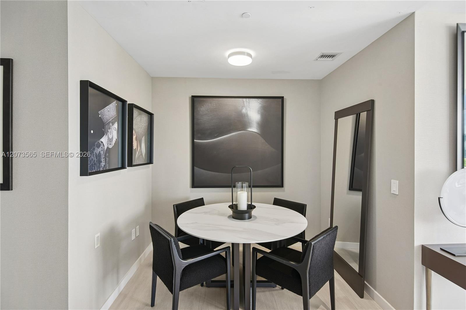 2831 S Bayshore Drive 1908 Property Photo 2