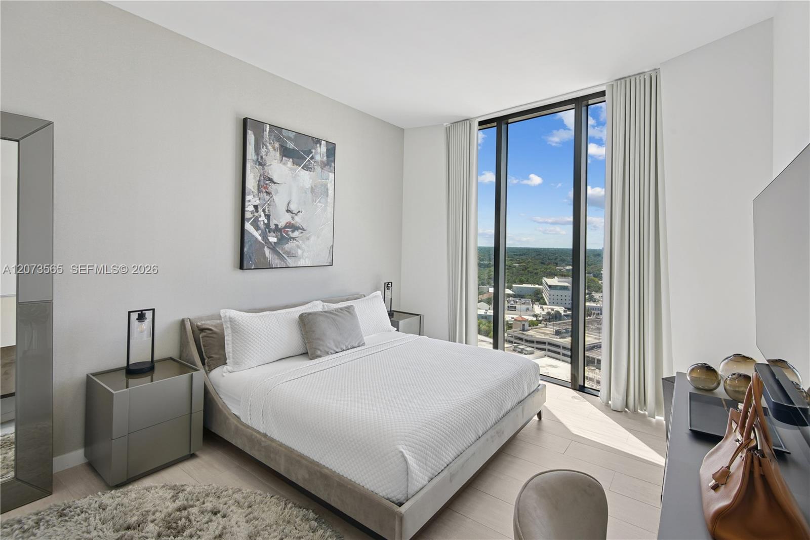 2831 S Bayshore Drive 1908 Property Photo 12