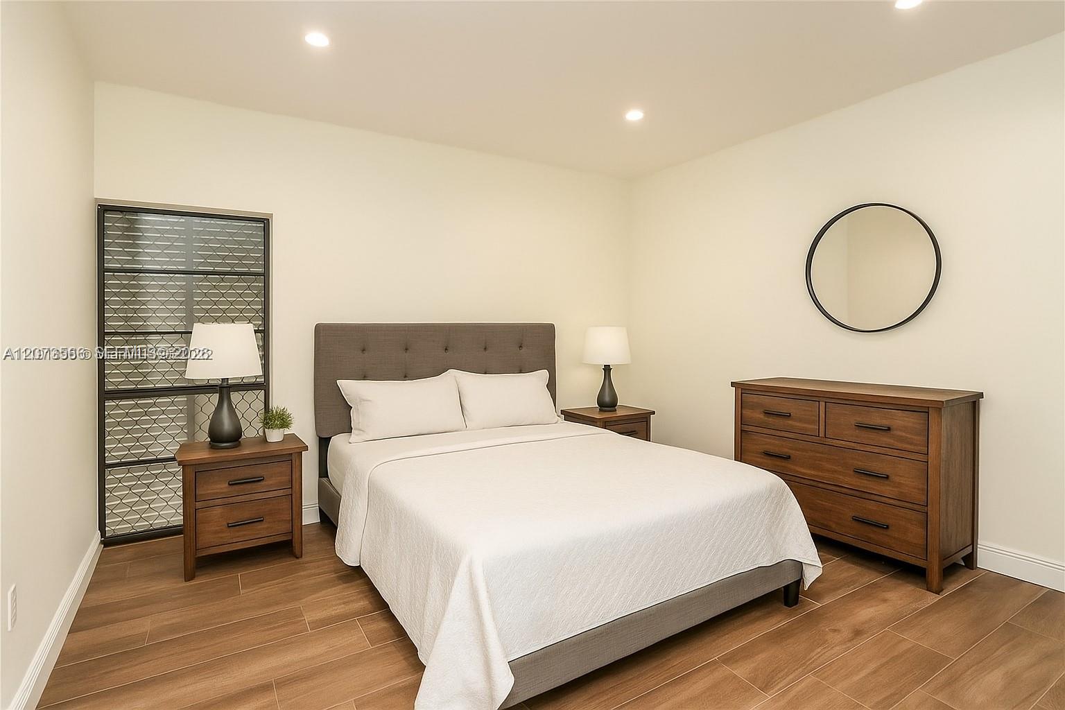 16509 Fox Den Court Property Photo 17
