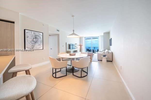 4111 S Ocean Drive 3007 Property Photo 1