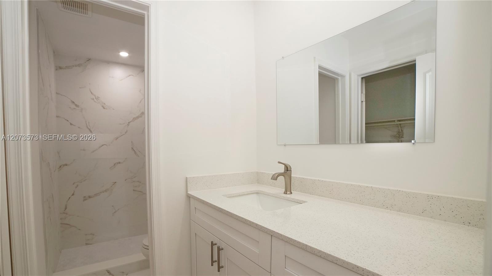 4291 Nw 9th Avenue 101 Property Photo 12